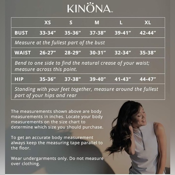 KINONA BIRDIE MAKER Tread Lightly WOMEN'S GOLF DRESS and Mesh Shorts SIZE SMALL - Picture 5 of 7